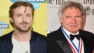 Ryan Gosling in Negotiations to Star in ‘Blade Runner’ Sequel