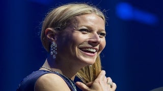 The 6 Most Gwyneth Paltrow Moments From the Actress’ New York Times Magazine Profile