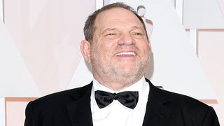 Weinstein Company to Cut 40-50 Staffers From Film Units