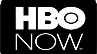HBO Now to Expand Beyond Apple, Cablevision by Year’s End, CEO Richard Plepler Says