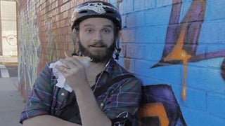 ‘High Maintenance’ Smokes Out Season 2 Order at HBO