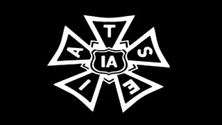 IATSE Voices Support for House Democrats’ HEROES Act