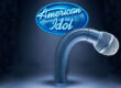 American Idol