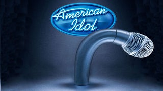 ‘American Idol’ Premiere Ratings: How Far Has the Mighty Fallen?