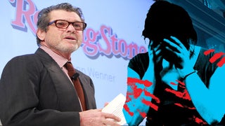 Rolling Stone, Reporter Lose Defamation Suit Over Campus Rape Story