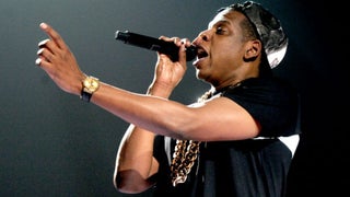 Jay-Z, Foo Fighters and The Go-Go’s Among 7 First-Time Rock & Roll Hall of Fame Nominees