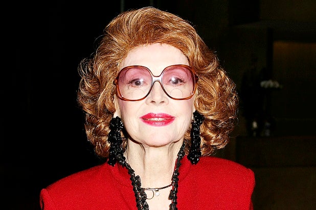 Jayne Meadows, Lady in the Lake Actress and Steve Allens Wife, Dead at 95