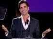 John stamos