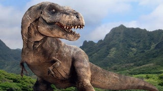 ‘Jurassic World’ Destroys Global Box Office Record With $524 Million Debut (Updated)