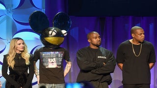 Show Them The Money: Will Jay Z’s New Streaming Service Tidal Pay Out?