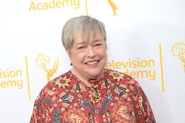 kathy bates ryan murphy kathy bates ryan murphy