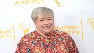 Kathy Bates Joins Ryan Murphy’s ‘Feud’ as Joan Blondell
