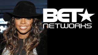 BET Adds Kelly Rowland Singing Competition, ‘Punk’d’ Revival to 2015 Slate