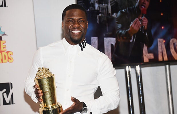 kevin hart laugh at my pain mega kevin hart laugh at my pain mega