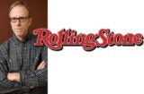 Director Kirby Dick speaks on the Rolling Stone retraction (Larry Busacca/Getty Images)