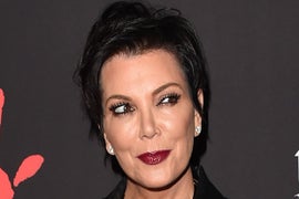 Kris Jenner Sued Over Alleged ‘Severe’ Property Damage During Stripper-Fueled Party