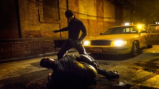 ‘Daredevil’ Review: Charlie Cox Owns Marvel’s Blind Superhero Story in Netflix Series Take