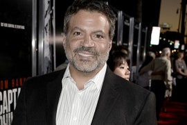 Michael De Luca Turns Down Paramount Job