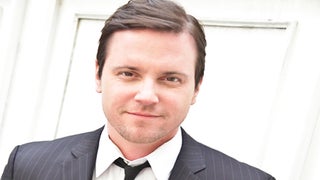 ‘Sirens’ Star Michael Mosley Options True Life Murder Mystery Tale ‘Brother’s Blood’ (Exclusive)
