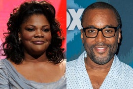 Mo’Nique Fires Back at ‘Empire’ Creator Lee Daniels, Produces Emails About Cookie Role (Video)