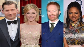 ‘Game of Thrones,’ ‘Scandal,’ ‘Modern Family’ Stars Headed to White House Correspondents’ Dinner (Exclusive)