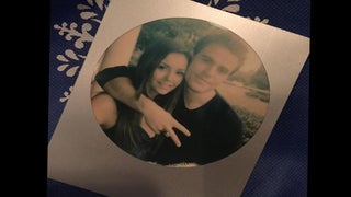 ‘Vampire Diaries’ Star Nina Dobrev Posts Touching Message on Final Stefan and Elena Scene (Photo)