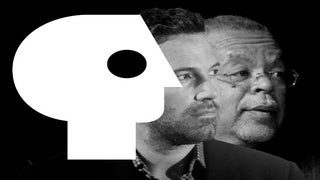 ‘Finding Your Roots’ EP Reveals How Ben Affleck Scandal Helped PBS Show