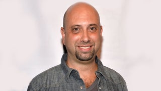 Richard Potter Exits Relativity, Will Still Consult After ‘Not Contentious’ Split