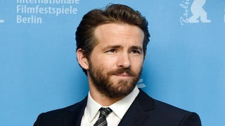 Ryan Reynolds to Exec Produce ABC Family-Oriented Game Show ‘Don’t’