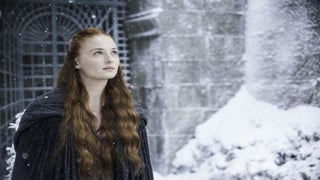‘Game of Thrones’ 101: Tracing Sansa Stark’s Traumatic History