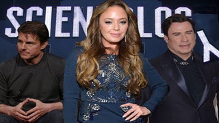 ‘Going Clear,’ Star Defections, Parodies – How Scientology Lost Its Grip on Hollywood