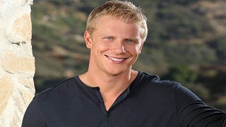 Former Bachelor Sean Lowe Defends Wife After April Fool’s Backlash