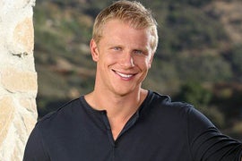 Former Bachelor Sean Lowe Defends Wife After April Fool’s Backlash