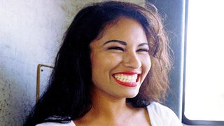 ‘To Selena With Love’ to Be Adapted for TV