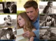 Power Ranking Nicholas Sparks Couples