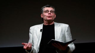 As Stephen King Turns 70, King of Horror’s Neighbors Describe His Everyday Life