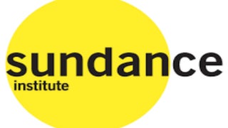 Sundance Launches Ignite Program, Online Shorts Contest for Young Filmmakers