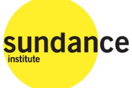 Sundance Launches Ignite Program, Online Shorts Contest for Young Filmmakers