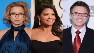 Téa Leoni, Gina Rodriguez, Tim Daly Join WH Correspondents’ Guestlist