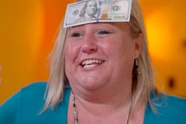 Why CBS’ Embattled ‘Poverty Porn’ Series ‘The Briefcase’ Could Be Shut Permanently