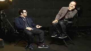‘The Comedians’ Review: Billy Crystal and Josh Gad Find Comedy Without Chemistry