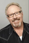 Thom Beers to Depart FremantleMedia; Jennifer Mullin, Craig Cegielski Named Co-CEOs