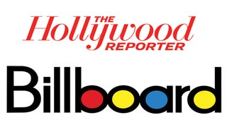 Layoffs Hit Billboard, The Hollywood Reporter After Restructuring at Parent Company