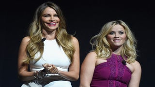 7 Takeaways from CinemaCon 2015