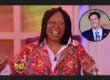 The View, Whoopi Goldberg, Marco Rubio, 4-14-15 (The View)