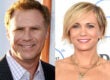 will ferrell kristen wiig lifetime movie
