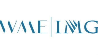WME-IMG Buys Ken Kao and Alex Walton’s Film Sales Company Bloom