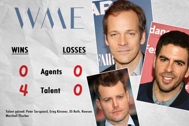 wme