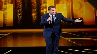 What the Hell Are TV Upfronts? A Brief Explainer