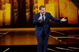 What the Hell Are TV Upfronts? A Brief Explainer